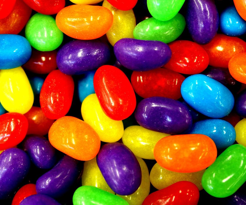 Koszenila - co to za barwnik?Z czego jest robiony i gdzie można go znaleźć?