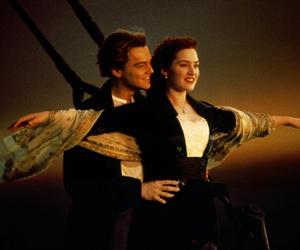 Titanic 