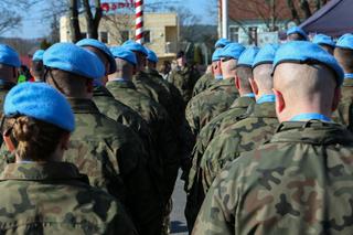 Wojsko powraca do Gorzowa! Będzie tu działać wojskowa jednostka