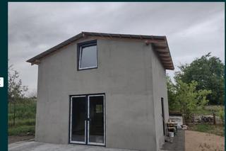 Za ile można teraz kupić działkę rekreacyjną w Bydgoszczy i okolicach. Znamy ceny i lokalizację