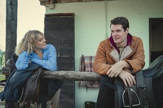 Szykuje się wzruszające pożegnanie