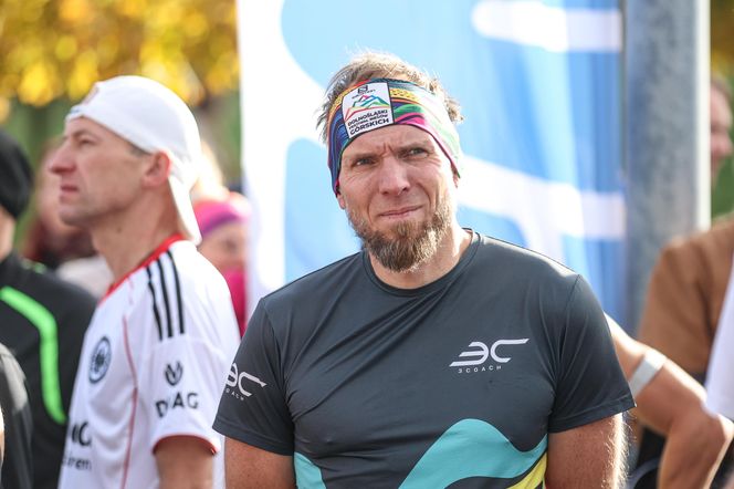 Gliwice opanowane przez biegaczy. Za nami 11. PKO Półmaraton