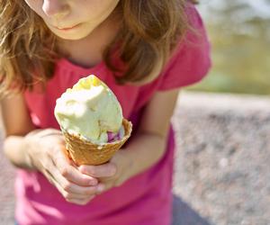 Popularne lody wycofane ze sklepów przez rakotwórcze substancje. Jeśli masz je w domu, koniecznie wyrzuć