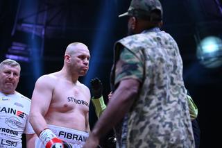 Polski pięściarz mistrzem świata. Spektakularne zwycięstwo Łukasza Różańskiego! 