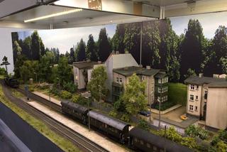 Targi Hobby 2016 w Poznaniu