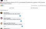 Dobry, serdeczny. Puławy pogrążone w żałobie. W poniedziałek pogrzeb pana Marcina, którego zagryzły psy