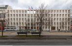 Nowa ambasada RP w Berlinie