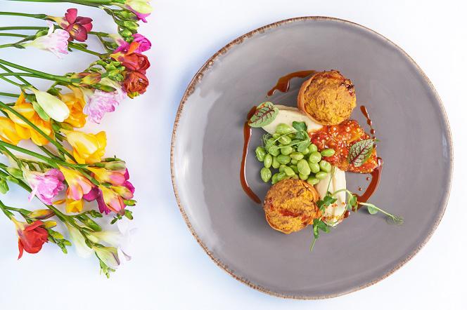 Restaurant Week