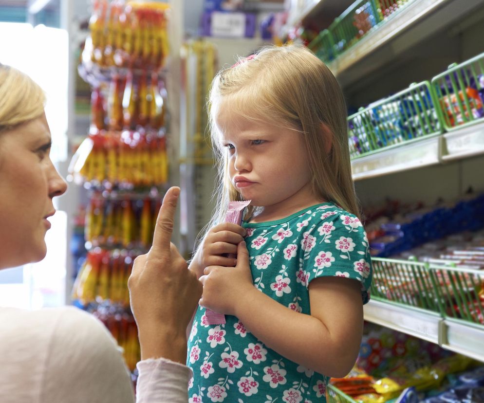 Mózgi jedynaków inne niż tych, co mają rodzeństwo? Tak, ale konsekwencje niekoniecznie negatywne