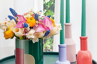 Aranżacja marki iBulb