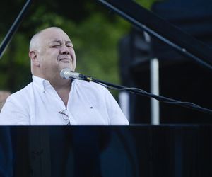 Stanisław Soyka