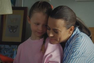 M jak miłość, odcinek 1842: Magda uratuje Nadię przed Julią? Zrobi wszystko dla przybranej córki - ZDJĘCIA 