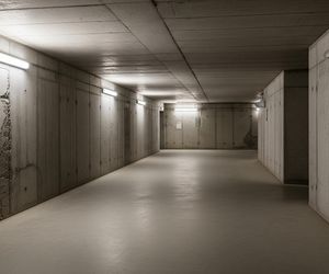 Schrony na Opolszczyźnie..jpg