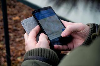Nowa funkcja w aplikacji Bolt. „Śledzenie lotów” już działa dla pasażerów z lubelskiego lotniska 