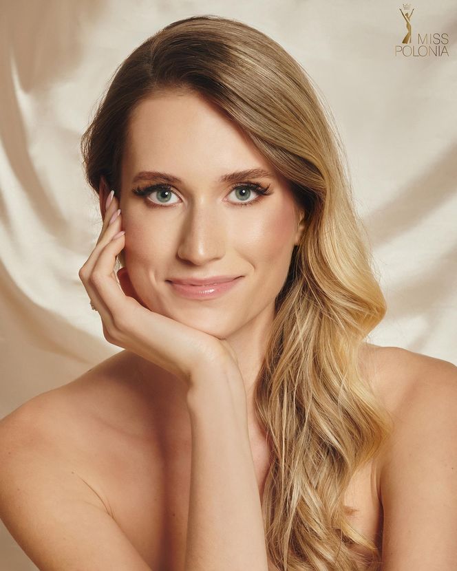 ALEKSANDRA JOCZ (Wrocław, województwo dolnośląskie)