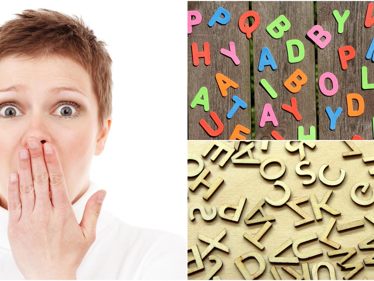 QUIZ. Sobotnia ortografia. Odmiana przez przypadki. Nastawcie celownik i zdobądźcie komplet!