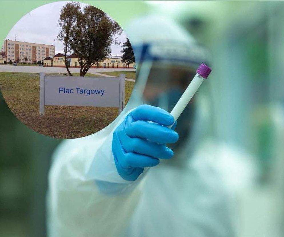 W mięsie z Nowej Dęby były nie tylko konserwanty? To nie koniec badań