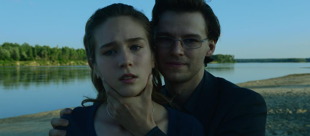 SE TV 12 Hity filmowe