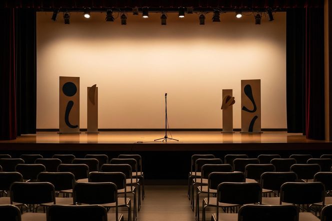 Akademia Patriotyczna w Grudziądzu. Czy szkolne obchody to tylko tradycja?