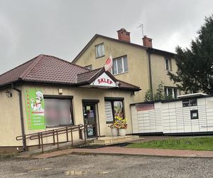 Pojechaliśmy na wieś i zapytaliśmy o system kaucyjny. Oto, co usłyszeliśmy