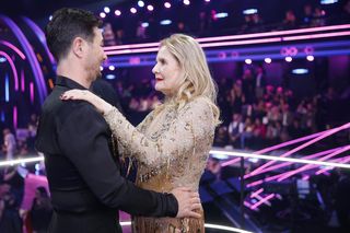 Grażyna Szapołowska