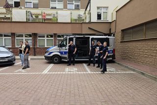 #PrzeskoczMukowiscydozę