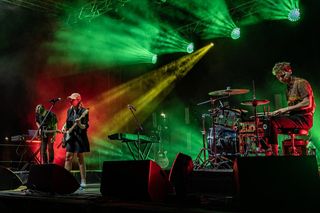 Ubiegłoroczne Dni Raciborza przyciągnęły tłumy! ZDJĘCIA 