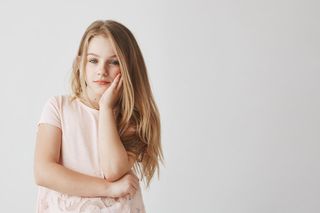 To jedno z najpopularniejszych imion żeńskich w Polsce. Nie wielu wie, jakie jest jego znaczenie