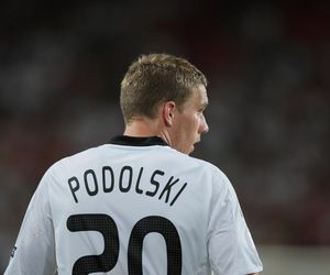 Lukas Podolski zagra w reprezentacji Polski! Wielka niespodzianka dla wszystkich