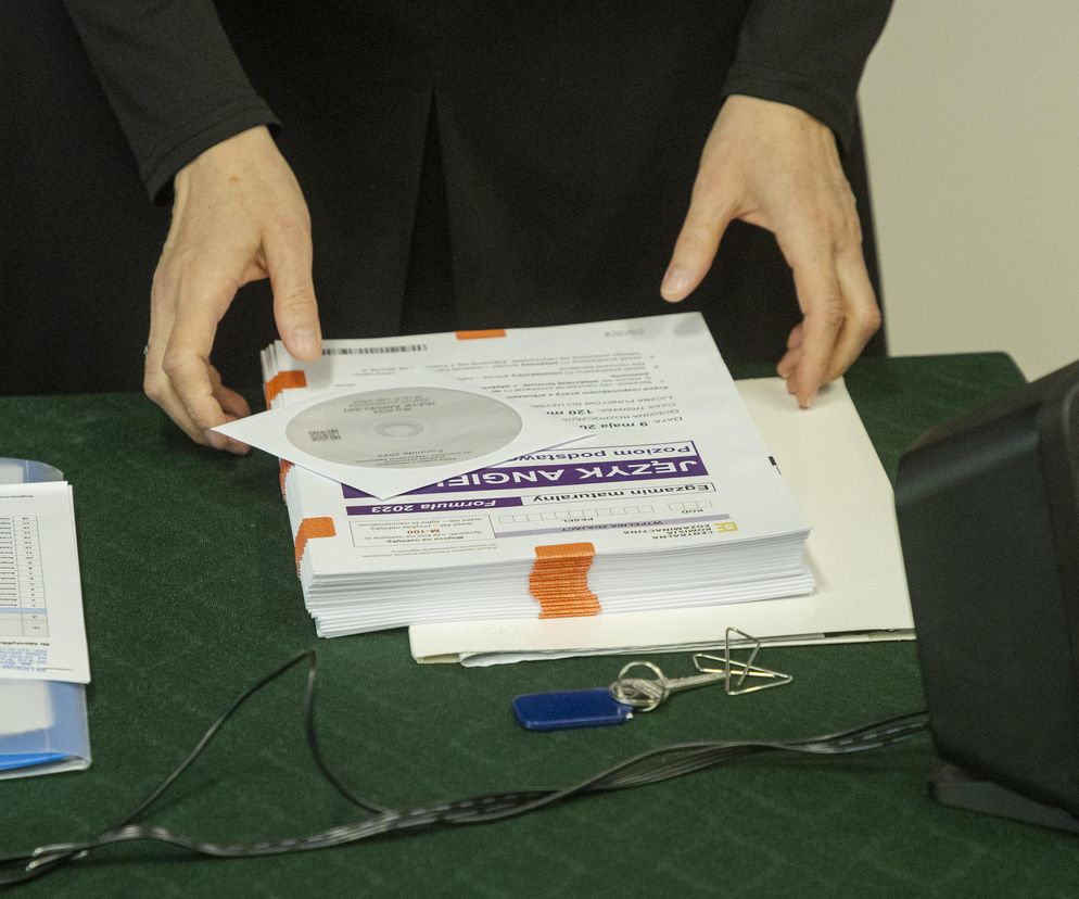 Matura 2025 angielski: wpis na blogu. Przykładowe rozwiązania, gotowy wpis na bloga z angielskiego 7.05.2025