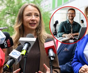 Dają milion za krótszą pracę. Rusza pilotaż rządu