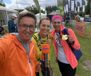 Ultra Mazury 2025