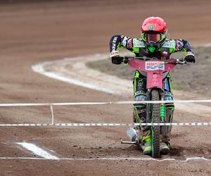 36. Kryterium Asów Polskich Lig Żużlowych w Bydgoszczy. Galeria zdjęć ze stadionu