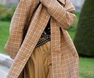 Paris Fashion Week 2025