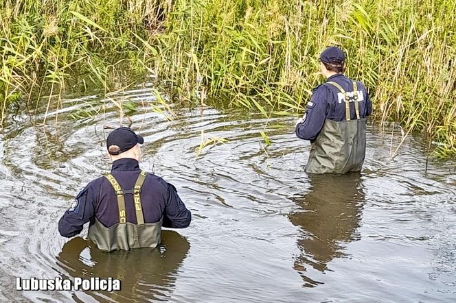 Słubice pod szczególnym nadzorem służb