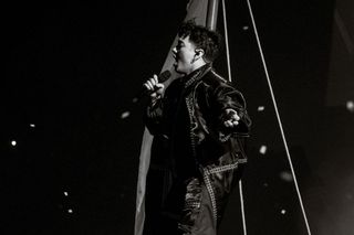 Austria na Eurowizji