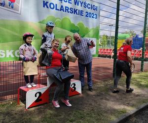 Sportowe Dni Drawska Pomorskiego 2023 