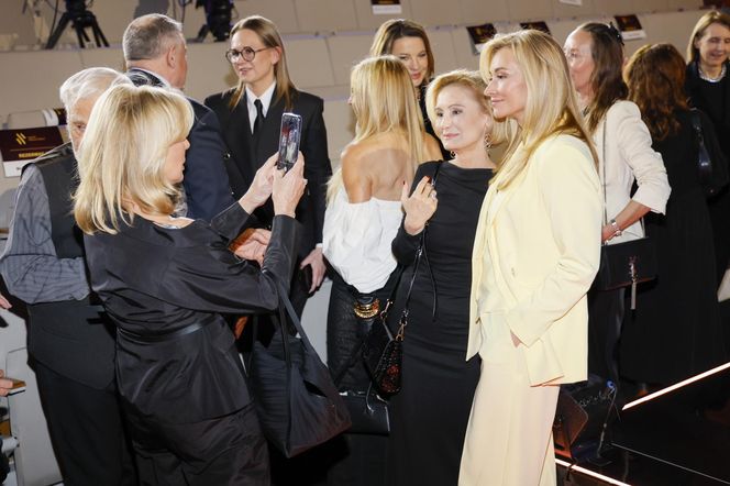 Martyna Wojciechowska grzmi po spotkaniu Putina z Trumpem: „Zbrodniarz wojenny na czerwonym dywanie”