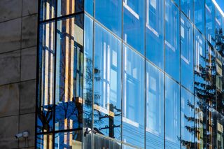 Biobank w Chęcinach