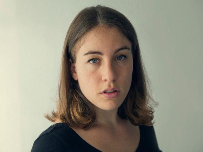 Sara Sierra