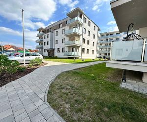Zabił 16-letnią Maję z wyjątkowym okrucieństwem. Bartłomiej G. zatrzymany w Grecji 