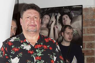 Dorota Wellman jest żoną od 35 lat! Tak wygląda jej mąż. Kim jest Krzysztof Wellman? Zobacz zdjęcia