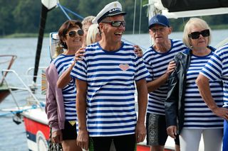 Sanatorium Miłości 