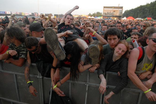 Quiz o służbie wojskowej w PRL