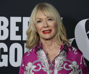Cenna gitara Nancy Wilson z Heart została odnaleziona przez policję. Instrument skradziono przed jednym z koncertów grupy 