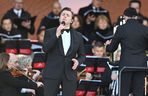 Koncert Symfonia Miłosierdzia