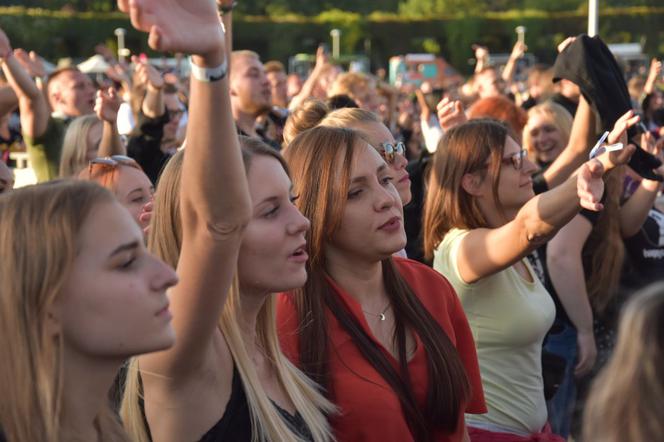 Last Minute Summer Festival 2020 - zdjęcia publiczności 2