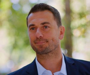 Miłość i nadzieja odc. 270. Kuzey, doktor Levent