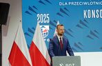 Nowe Radary dla Polskiego Wojska. Inwestycja w niewykrywalną obronę przeciwlotniczą