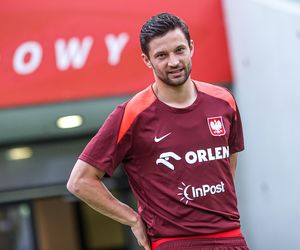 To byłby transferowy hit w ekstraklasie! W nowym sezonie Bartosz Bereszyński wróci do Legii?